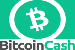 Bitcoin Cash Казино